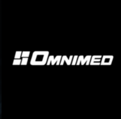 Omnimed